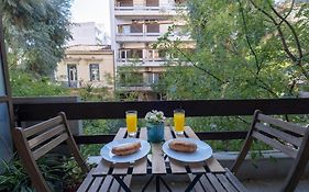 Fix Apartment