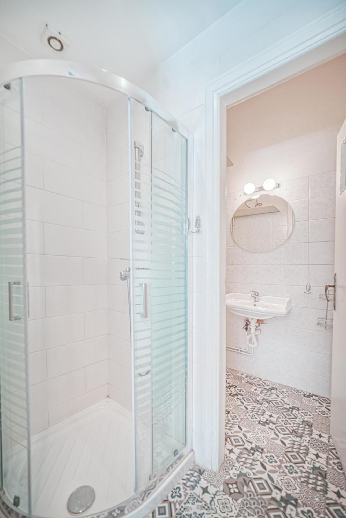 Fix Apartment Αθήνα Εξωτερικό φωτογραφία